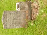 image of grave number 808599